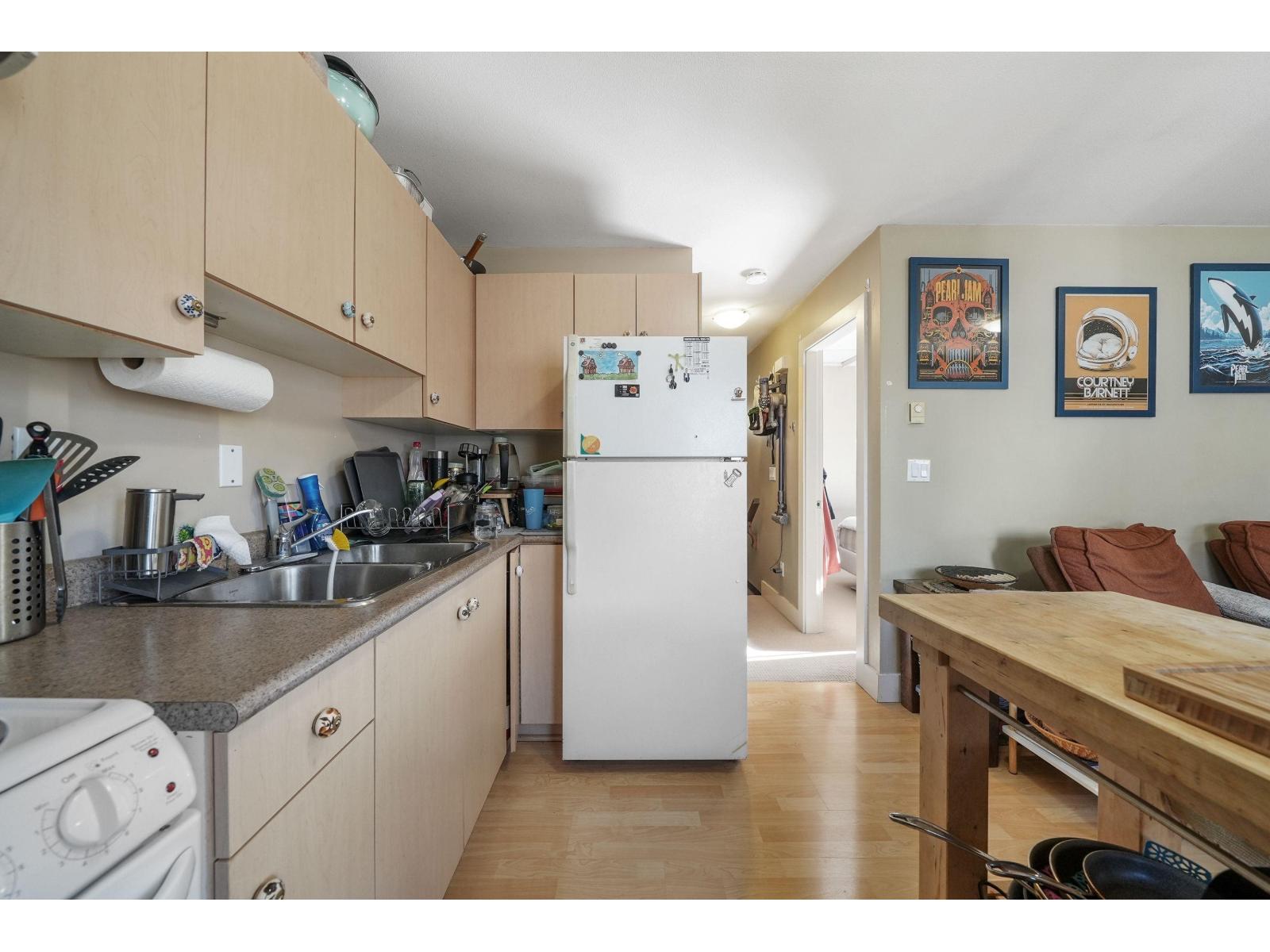 6865 196th Street, Surrey, British Columbia  V4N 5Y9 - Photo 32 - R3089213