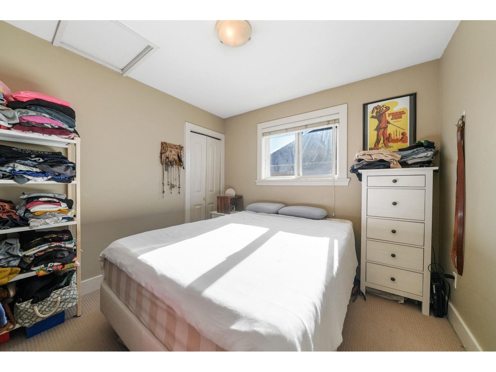 6865 196th Street, Surrey, British Columbia  V4N 5Y9 - Photo 33 - R3089213