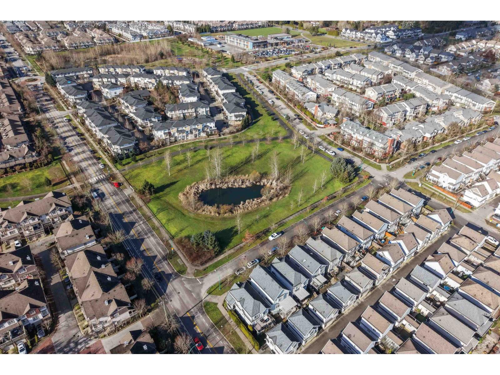 6865 196th Street, Surrey, British Columbia  V4N 5Y9 - Photo 36 - R3089213