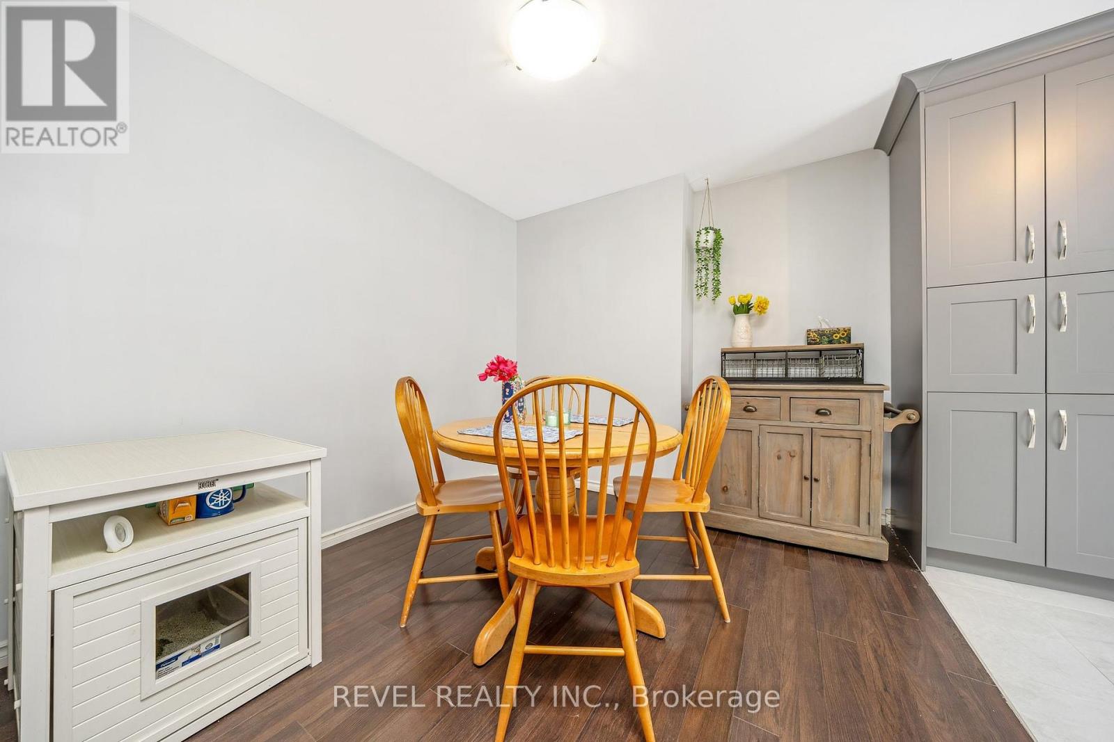 16 - 30 Heslop Road, Milton, Ontario  L9T 1B3 - Photo 17 - W12781378