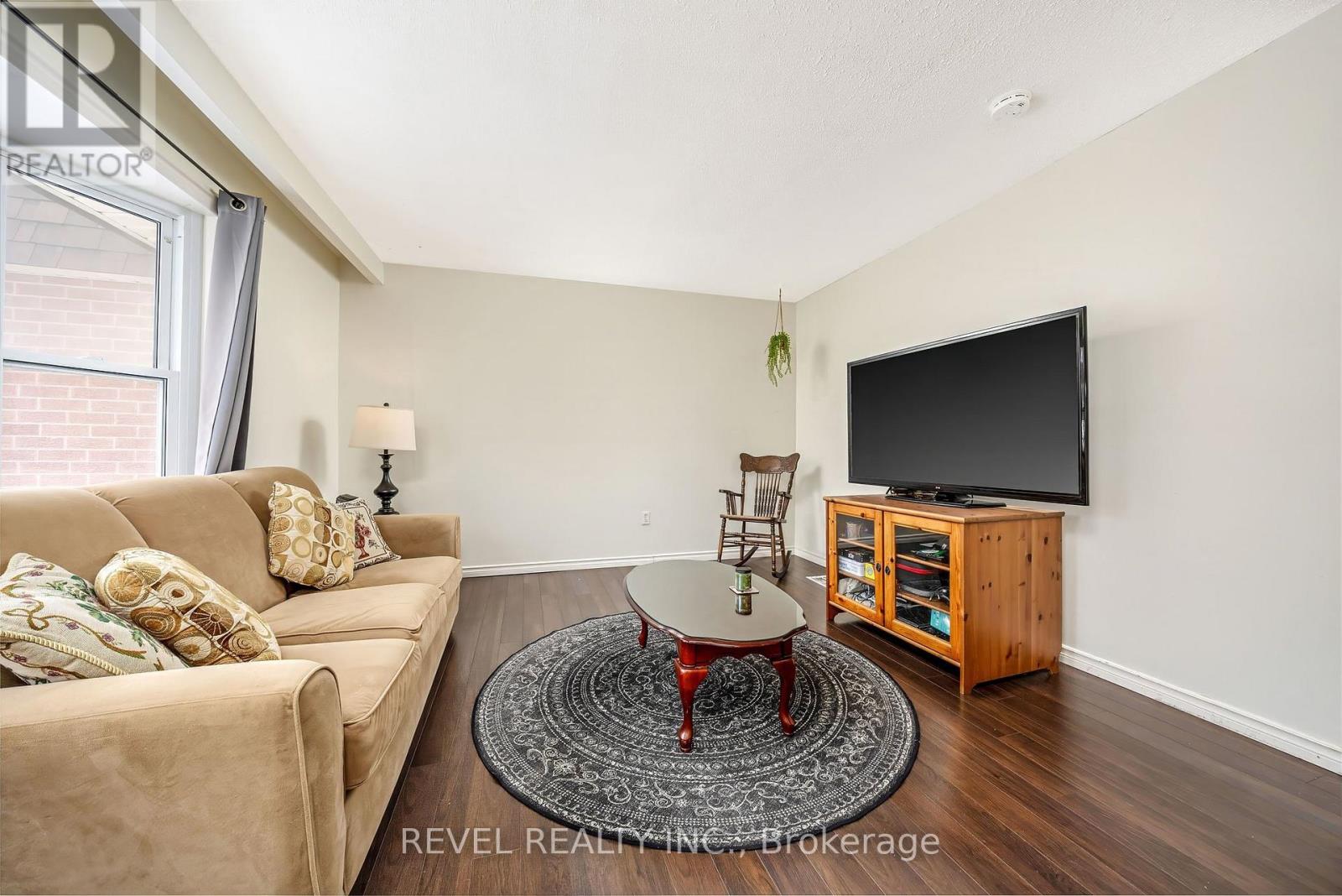 16 - 30 Heslop Road, Milton, Ontario  L9T 1B3 - Photo 19 - W12781378