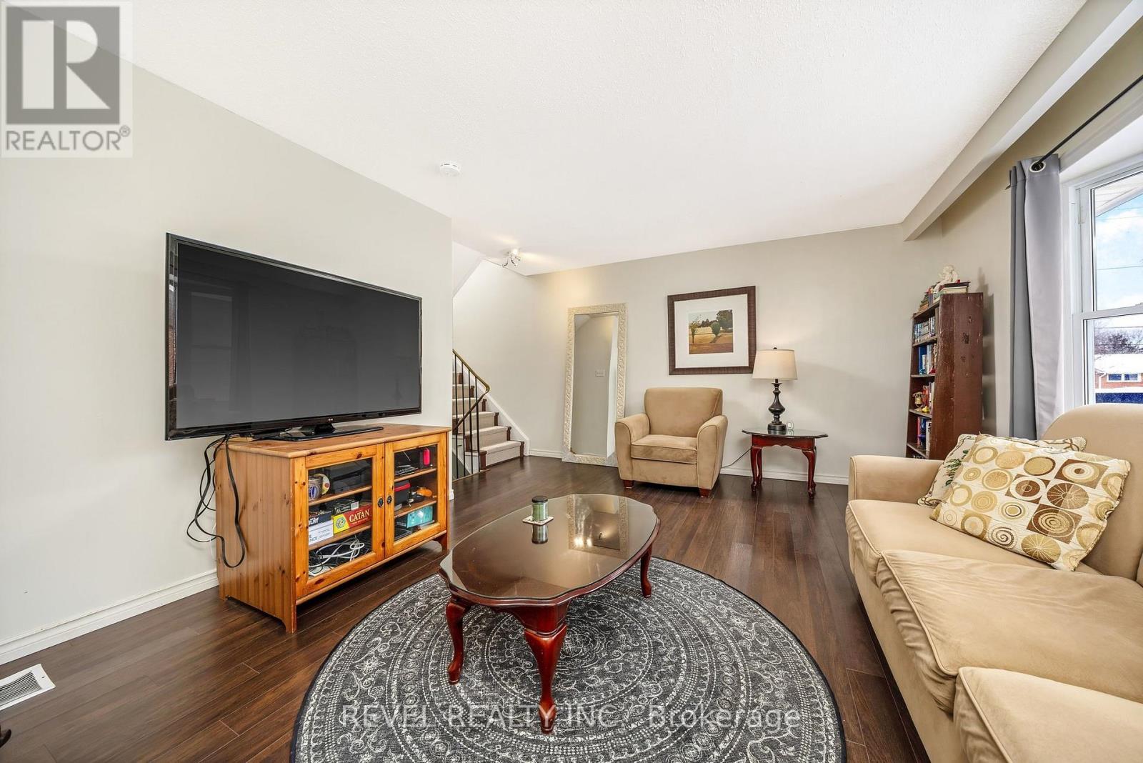 16 - 30 Heslop Road, Milton, Ontario  L9T 1B3 - Photo 20 - W12781378