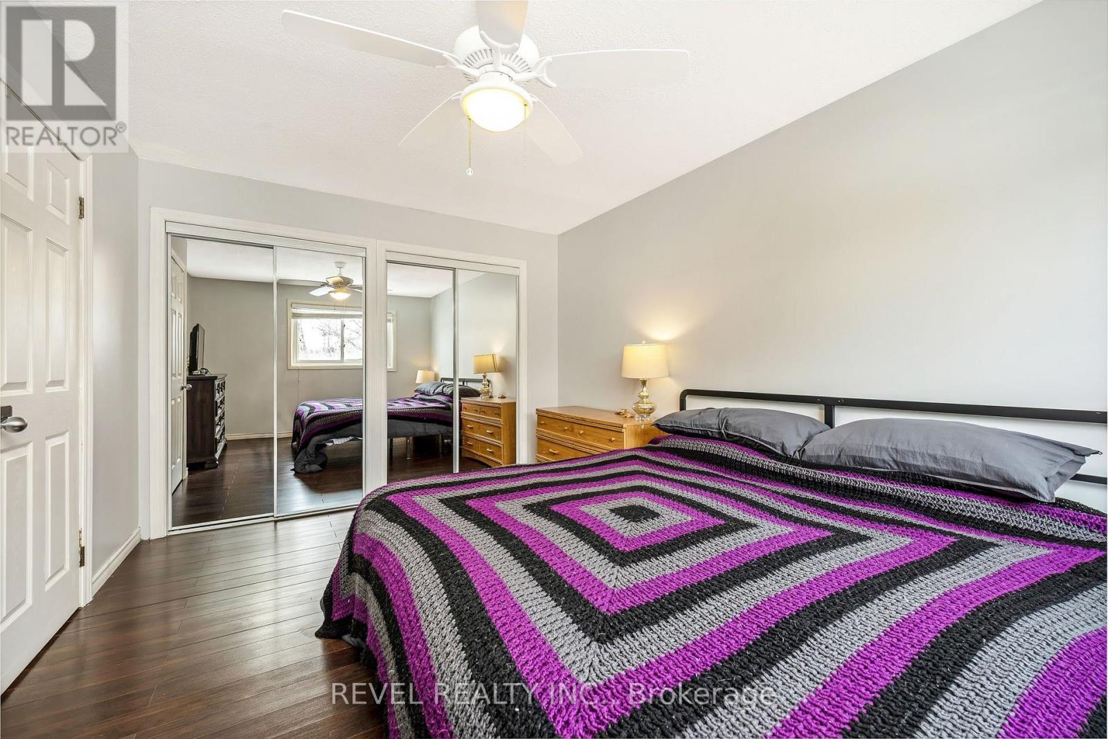 16 - 30 Heslop Road, Milton, Ontario  L9T 1B3 - Photo 22 - W12781378