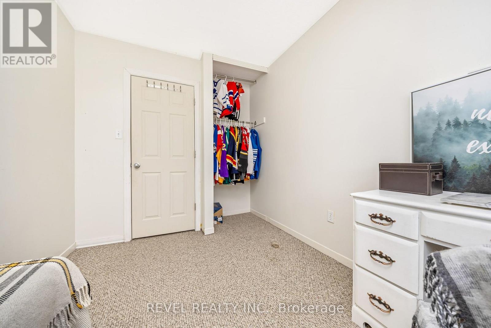 16 - 30 Heslop Road, Milton, Ontario  L9T 1B3 - Photo 27 - W12781378