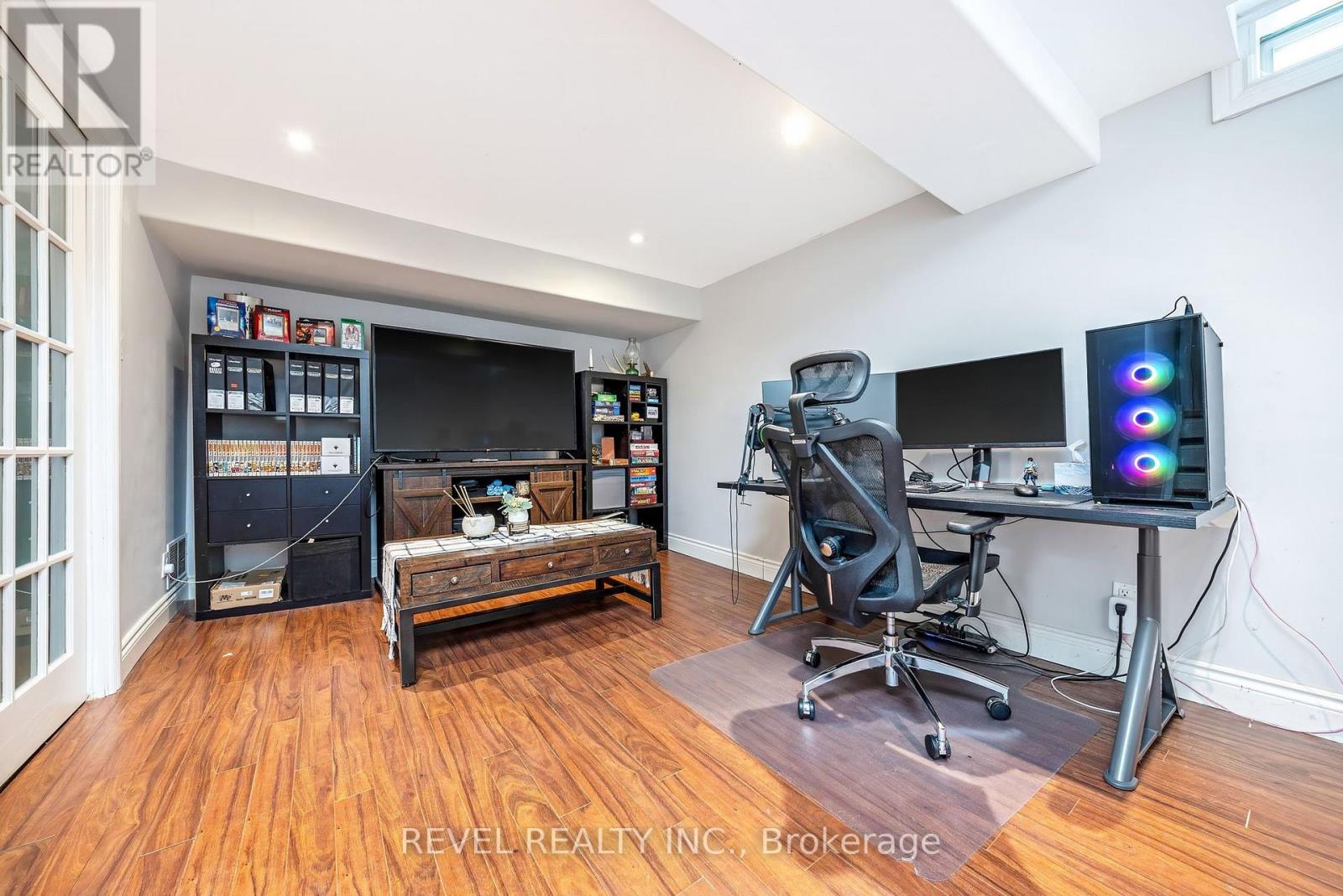 16 - 30 Heslop Road, Milton, Ontario  L9T 1B3 - Photo 28 - W12781378