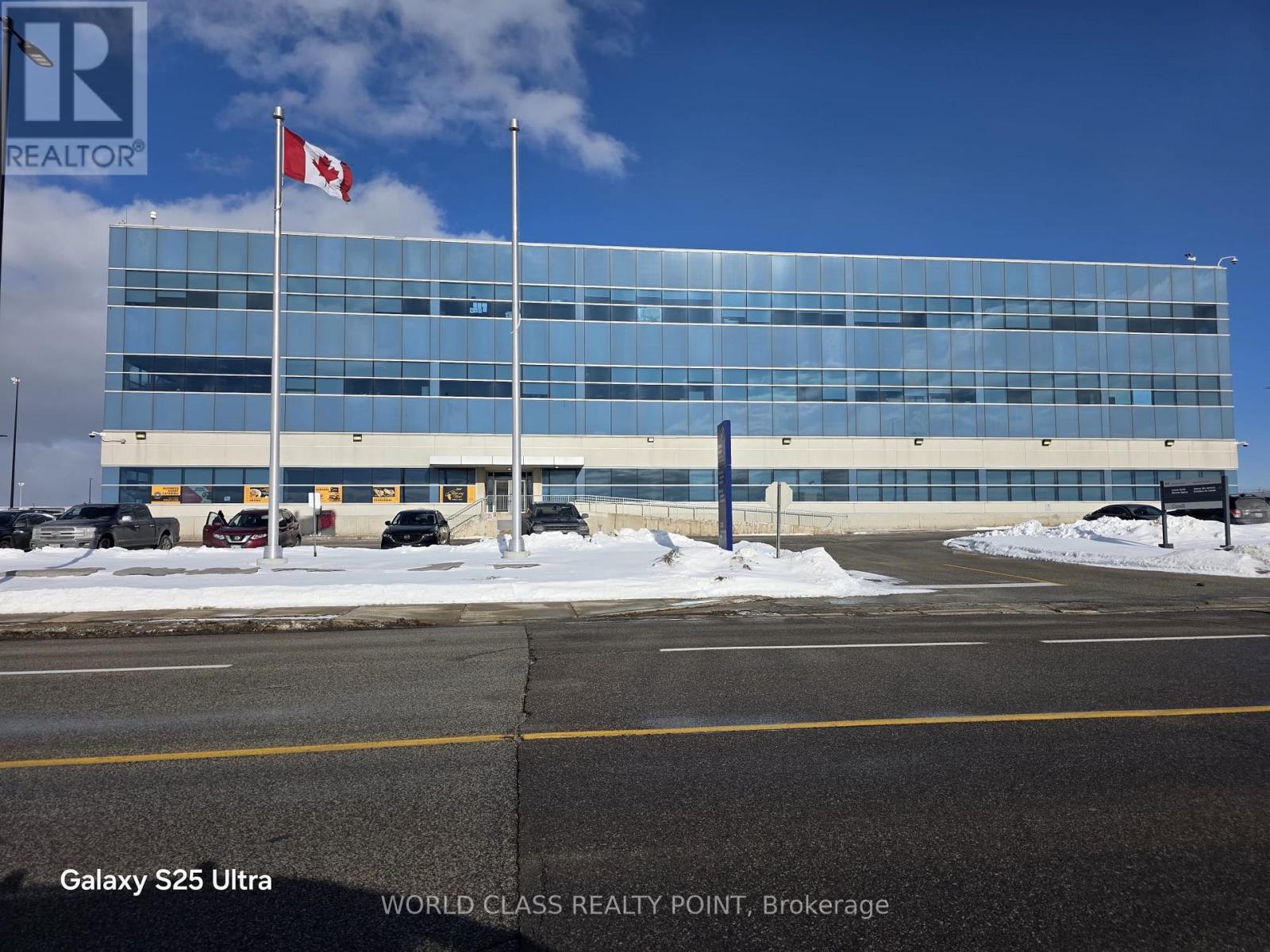 2720 BRITANNIA ROAD E, Mississauga, Ontario