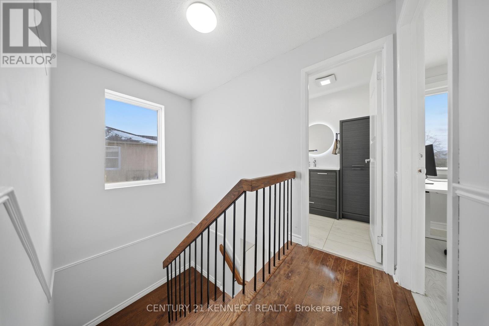 22 Norma Crescent, Brampton, Ontario  L6S 4H2 - Photo 18 - W12781386