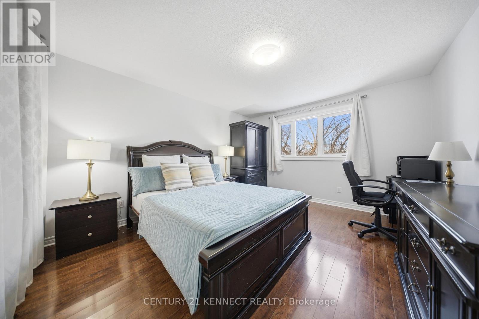 22 Norma Crescent, Brampton, Ontario  L6S 4H2 - Photo 19 - W12781386