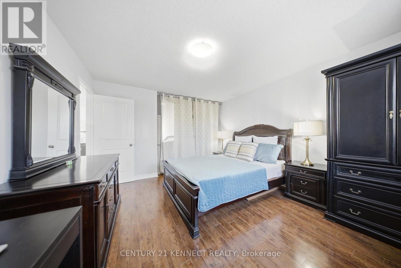 22 Norma Crescent, Brampton, Ontario  L6S 4H2 - Photo 21 - W12781386