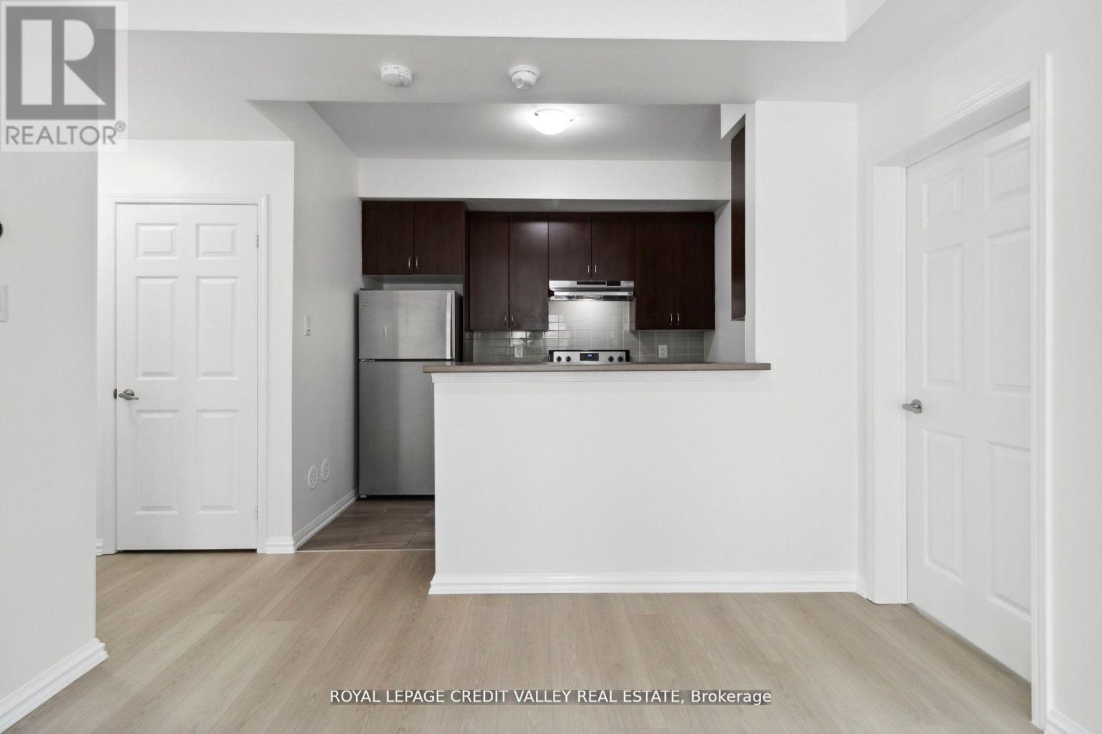 254 - 250 Sunny Meadow Boulevard, Brampton, Ontario  L6R 3Y6 - Photo 10 - W12781394