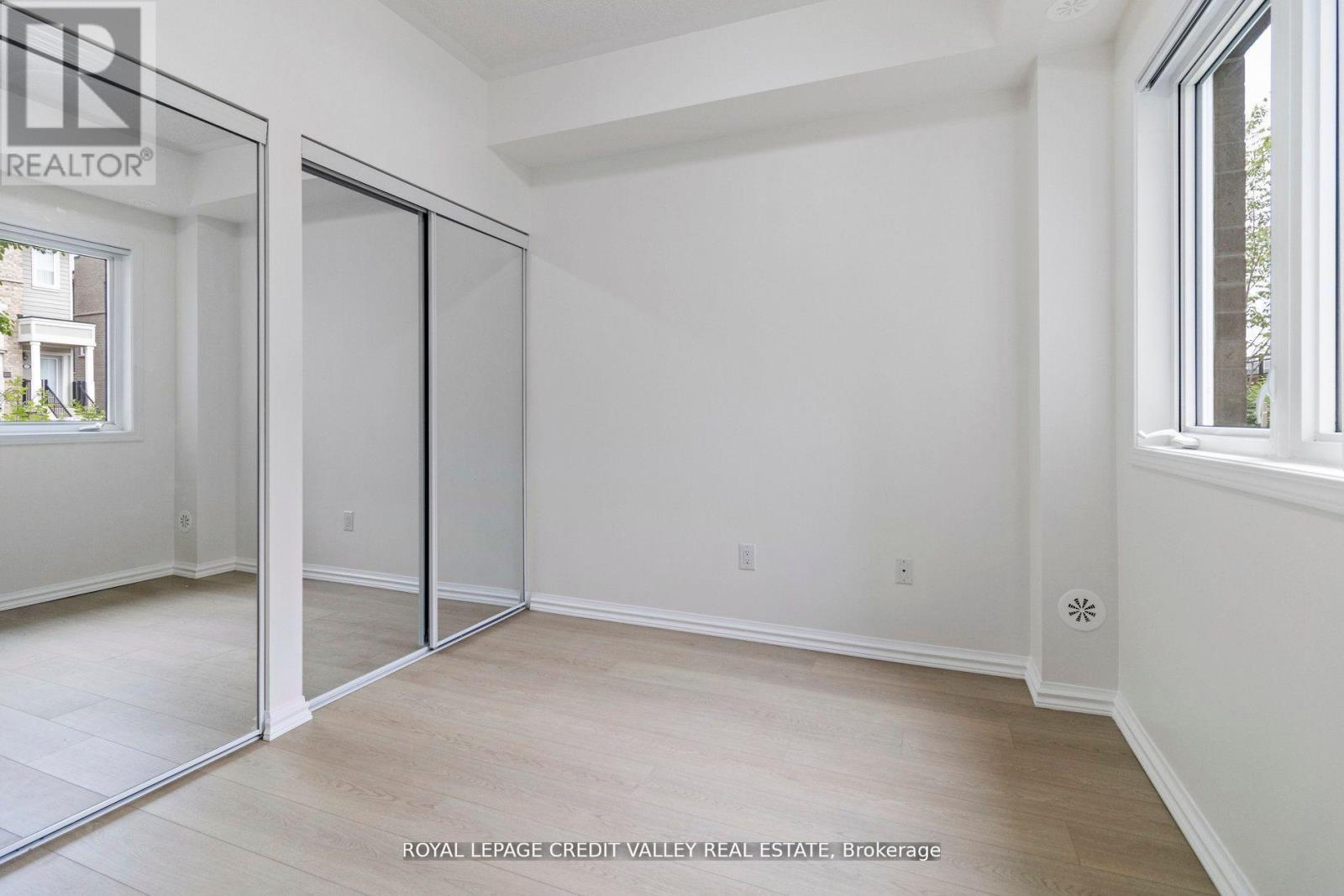 254 - 250 Sunny Meadow Boulevard, Brampton, Ontario  L6R 3Y6 - Photo 16 - W12781394