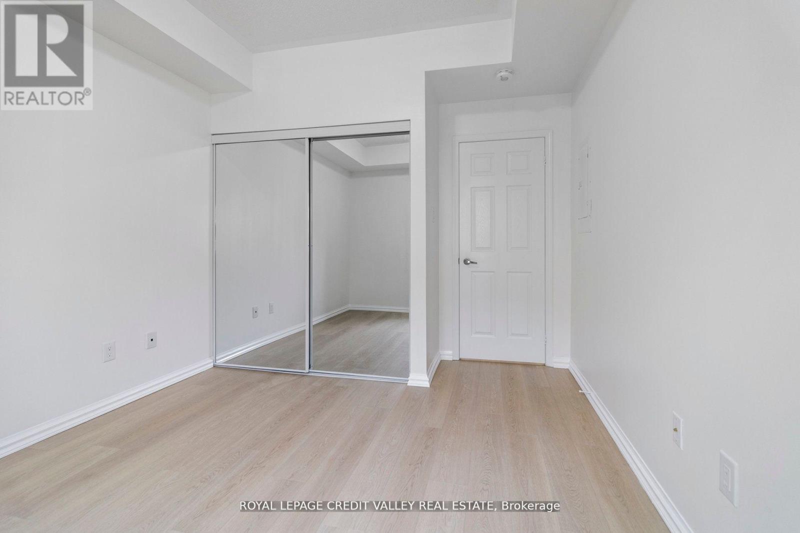 254 - 250 Sunny Meadow Boulevard, Brampton, Ontario  L6R 3Y6 - Photo 19 - W12781394