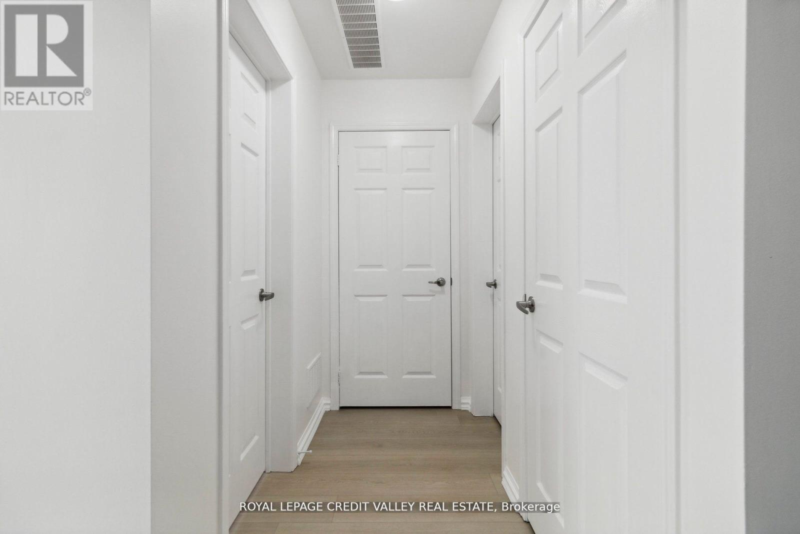 254 - 250 Sunny Meadow Boulevard, Brampton, Ontario  L6R 3Y6 - Photo 21 - W12781394