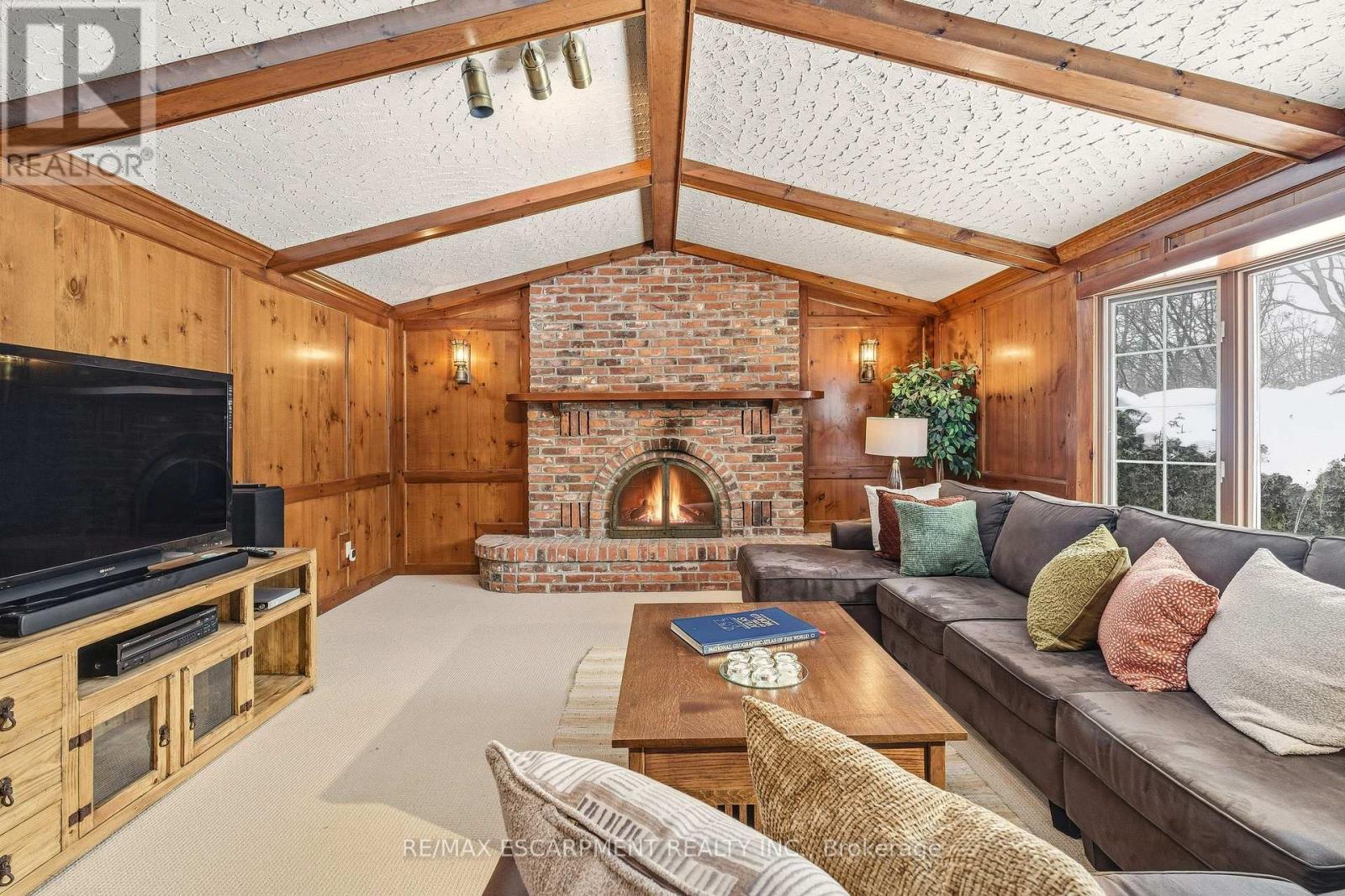 341 Shoreacres Road, Burlington, Ontario  L7L 5P3 - Photo 20 - W12781408