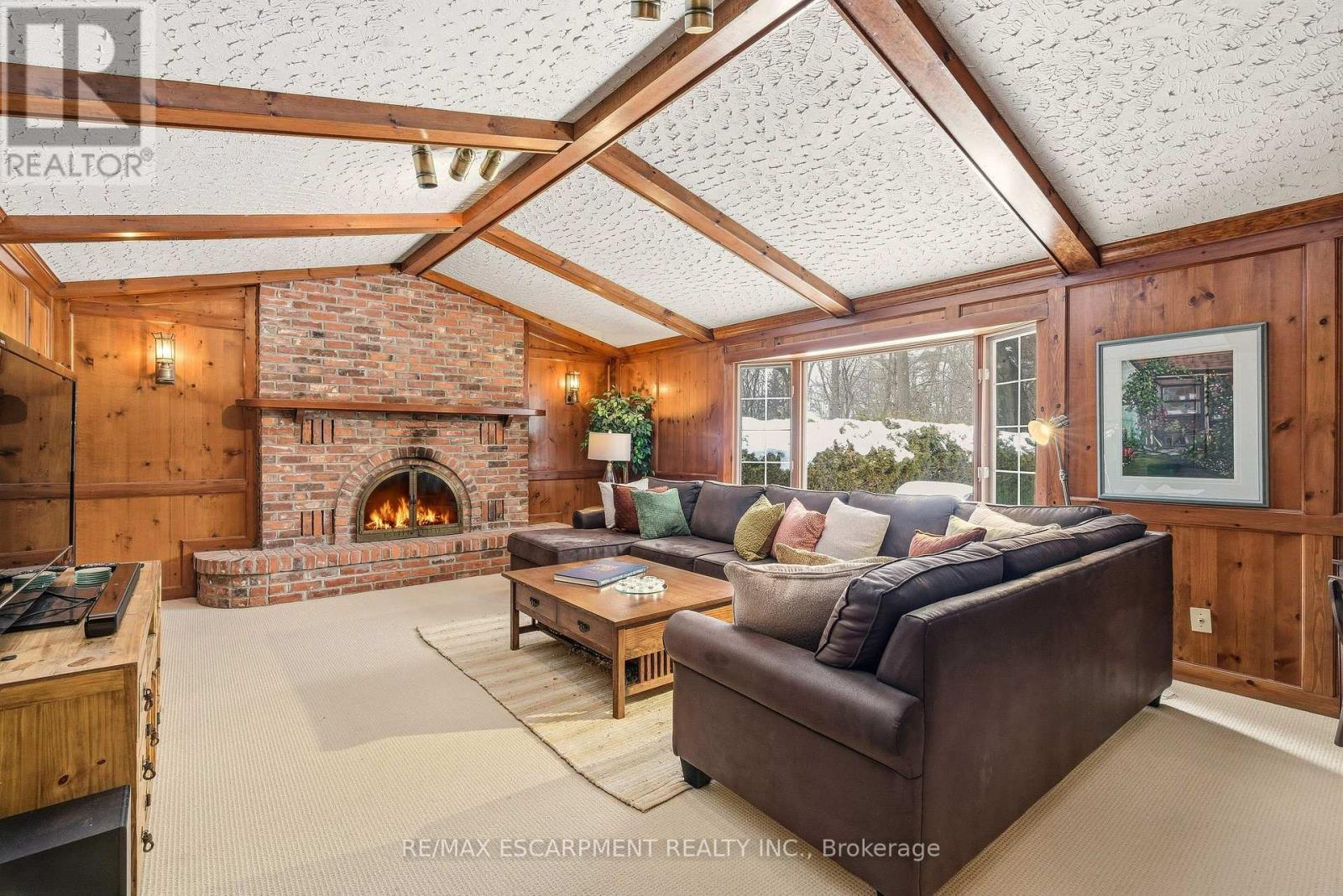 341 Shoreacres Road, Burlington, Ontario  L7L 5P3 - Photo 22 - W12781408