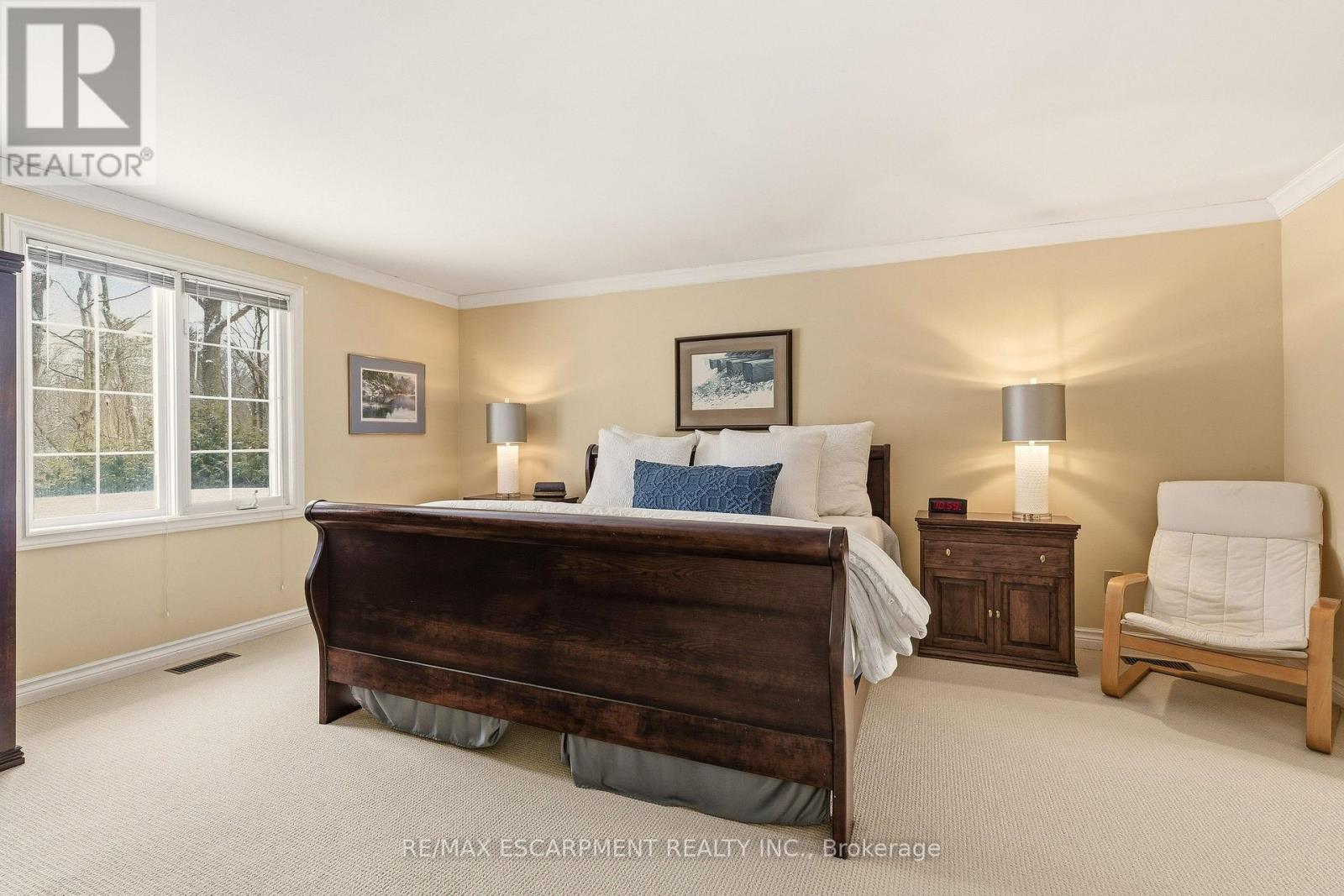 341 Shoreacres Road, Burlington, Ontario  L7L 5P3 - Photo 26 - W12781408