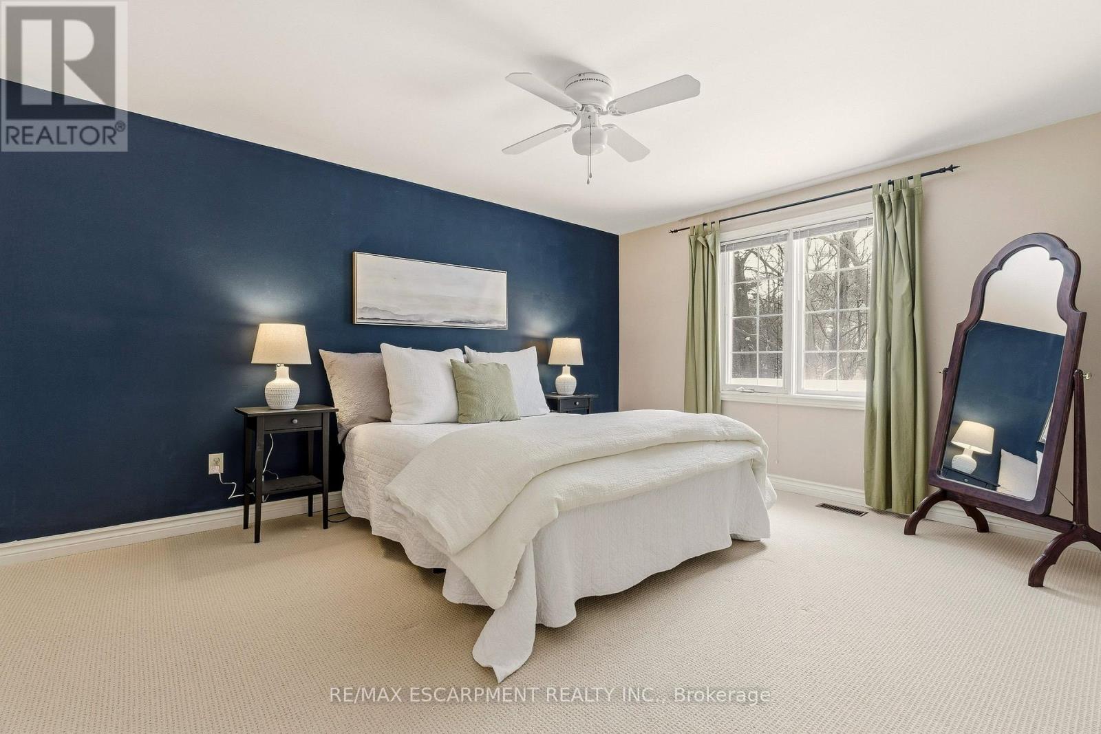 341 Shoreacres Road, Burlington, Ontario  L7L 5P3 - Photo 33 - W12781408