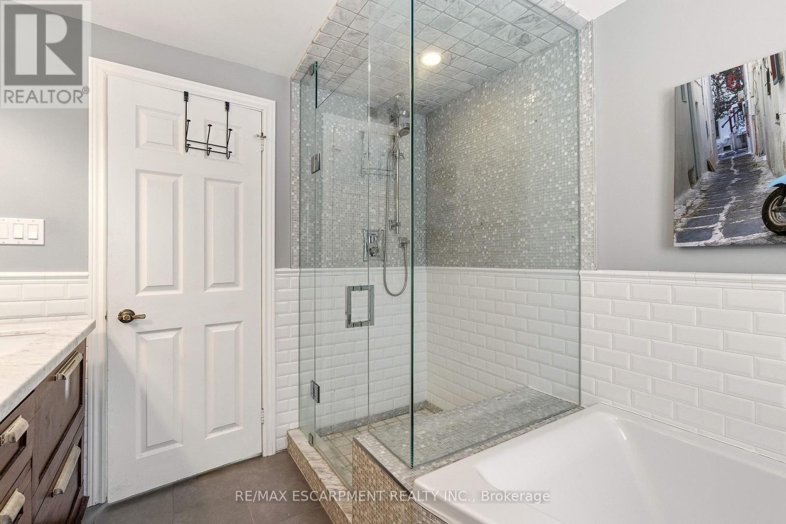 341 Shoreacres Road, Burlington, Ontario  L7L 5P3 - Photo 36 - W12781408