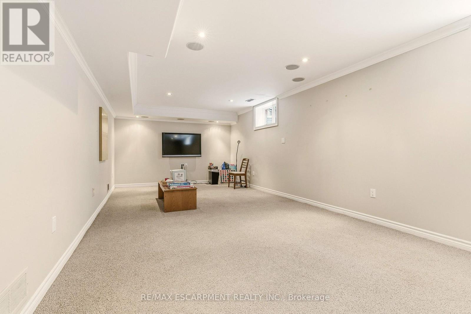 341 Shoreacres Road, Burlington, Ontario  L7L 5P3 - Photo 38 - W12781408