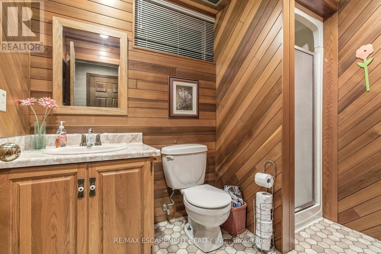 341 Shoreacres Road, Burlington, Ontario  L7L 5P3 - Photo 39 - W12781408