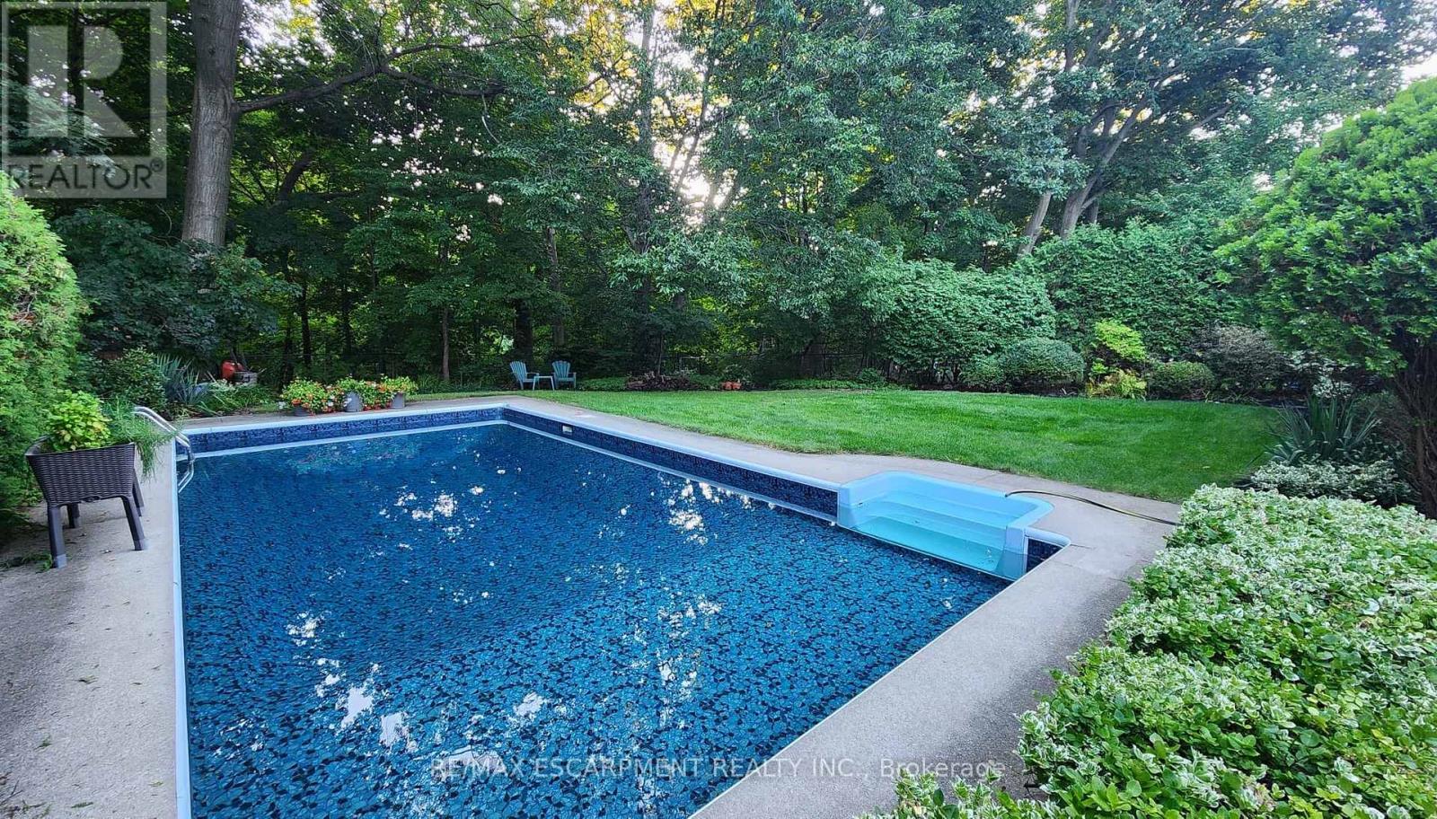 341 Shoreacres Road, Burlington, Ontario  L7L 5P3 - Photo 41 - W12781408