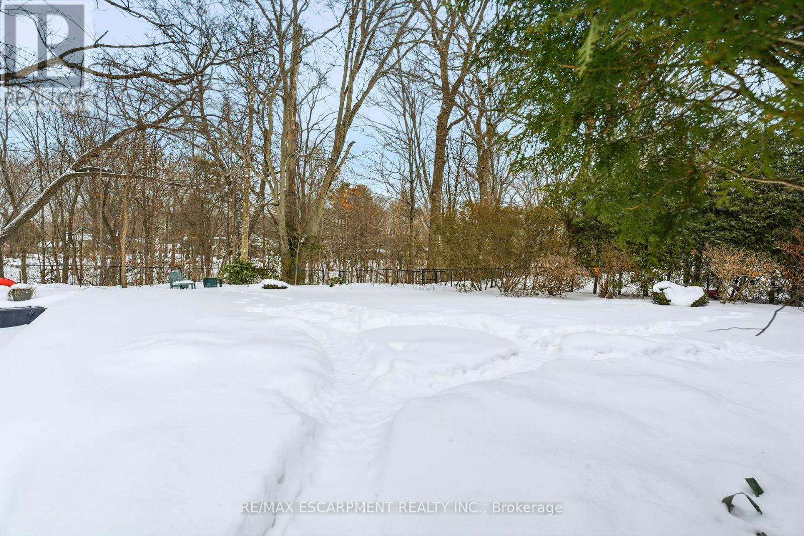 341 Shoreacres Road, Burlington, Ontario  L7L 5P3 - Photo 42 - W12781408