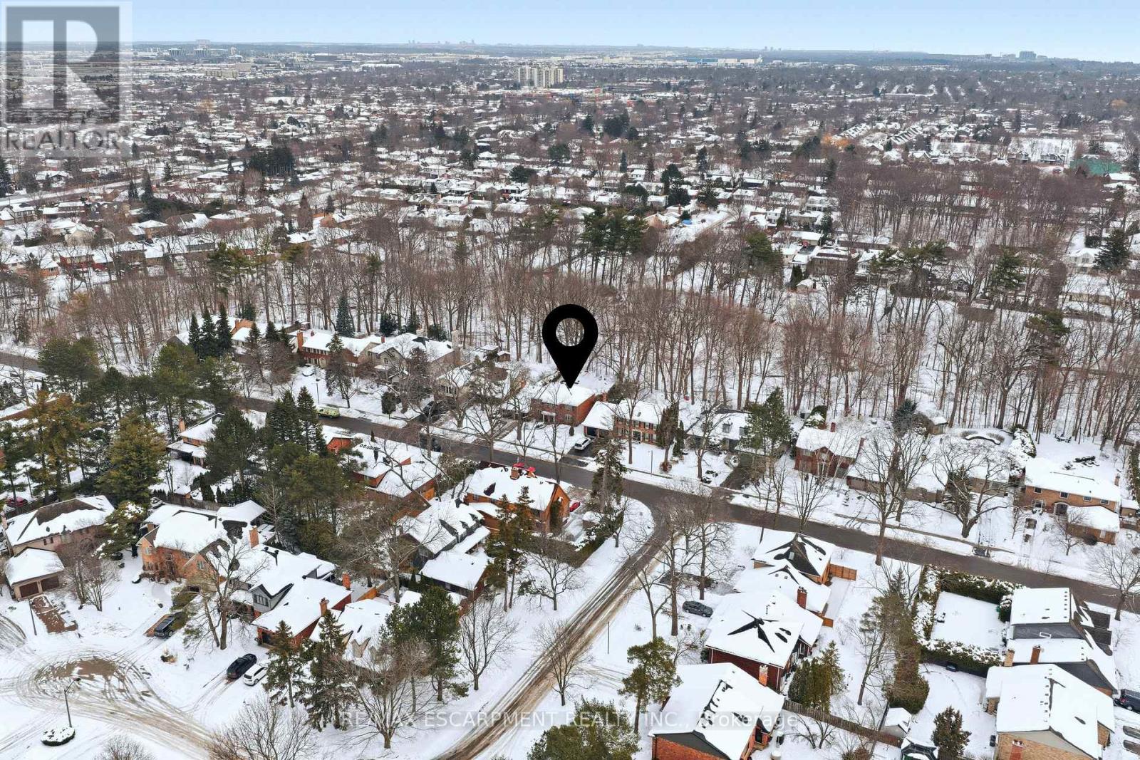 341 Shoreacres Road, Burlington, Ontario  L7L 5P3 - Photo 47 - W12781408