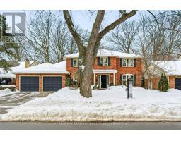 341 SHOREACRES ROAD, Burlington, Ontario