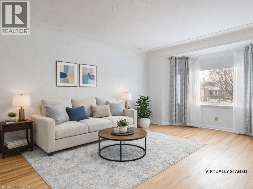 773 Queensdale Avenue E, Hamilton, Ontario  L8V 1M7 - Photo 7 - 40799902