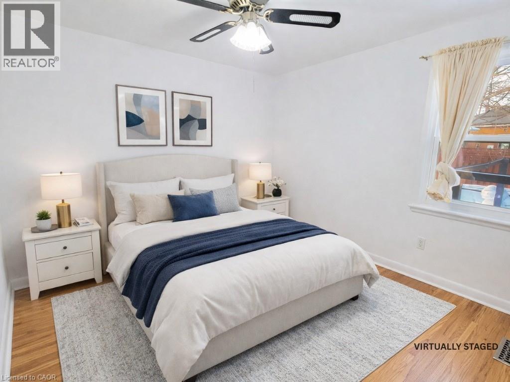 773 Queensdale Avenue E, Hamilton, Ontario  L8V 1M7 - Photo 10 - 40799902