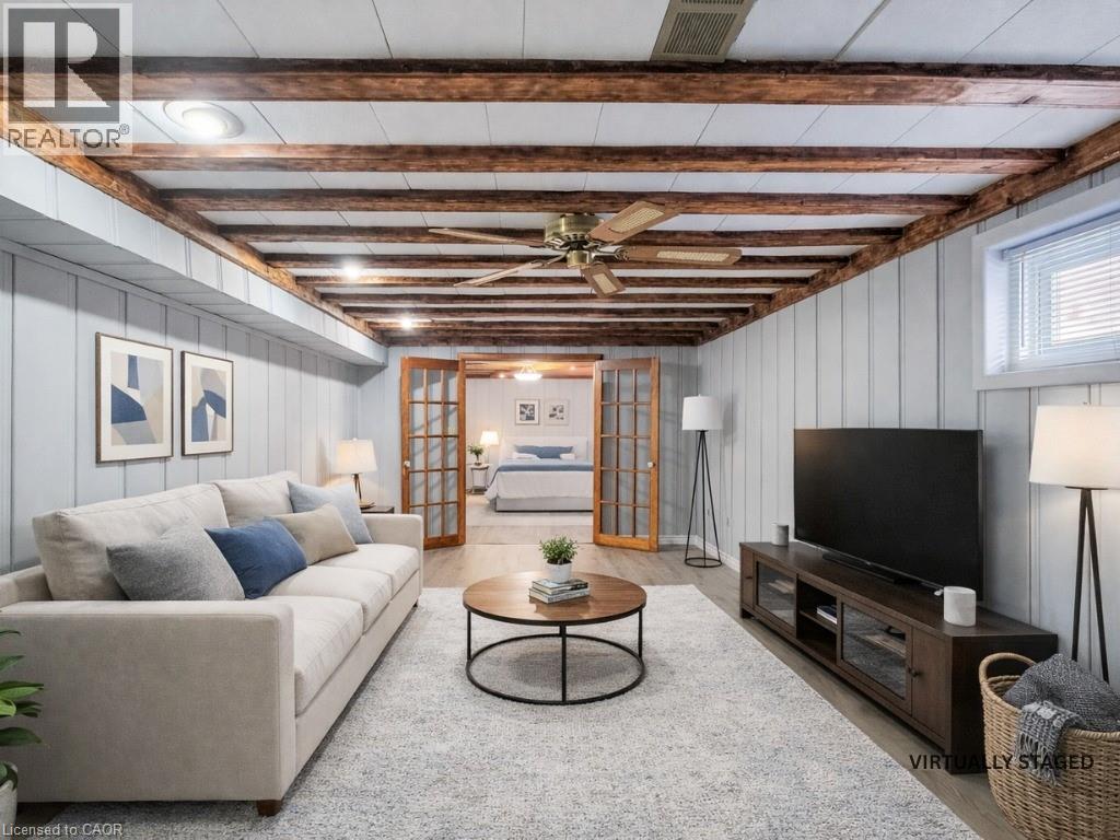 773 Queensdale Avenue E, Hamilton, Ontario  L8V 1M7 - Photo 15 - 40799902