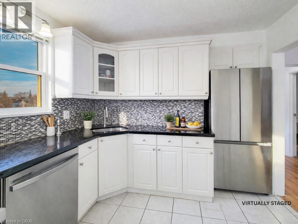 773 Queensdale Avenue E, Hamilton, Ontario  L8V 1M7 - Photo 6 - 40799902