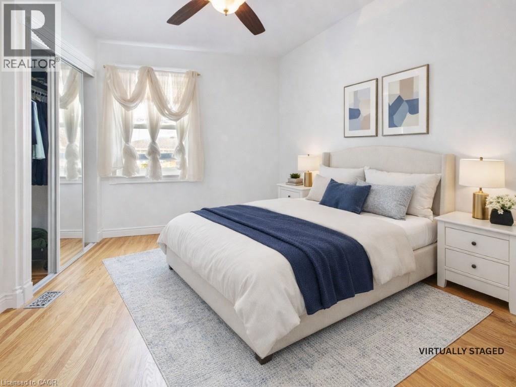 773 Queensdale Avenue E, Hamilton, Ontario  L8V 1M7 - Photo 14 - 40799902