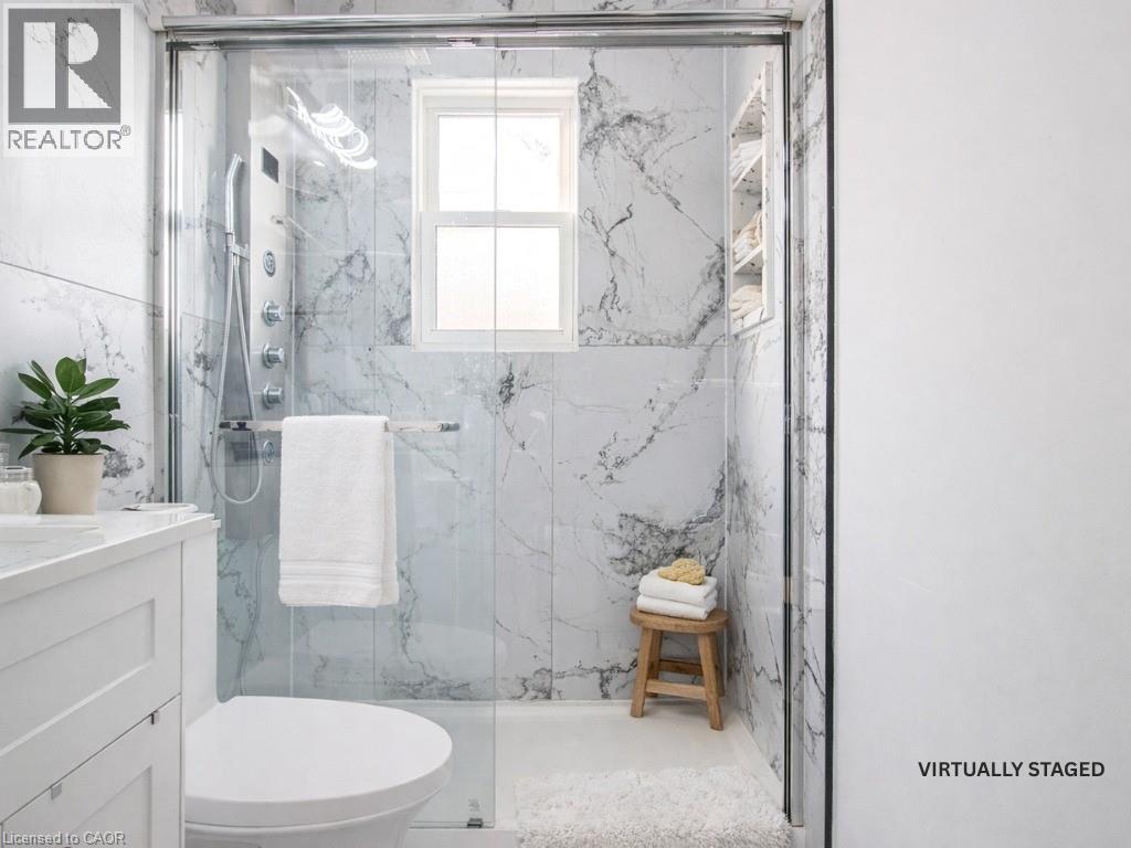 773 Queensdale Avenue E, Hamilton, Ontario  L8V 1M7 - Photo 13 - 40799902