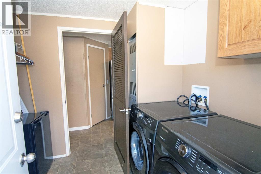 10 Westmount Drive, Cayley, Alberta  T0L 0P0 - Photo 25 - A2270213