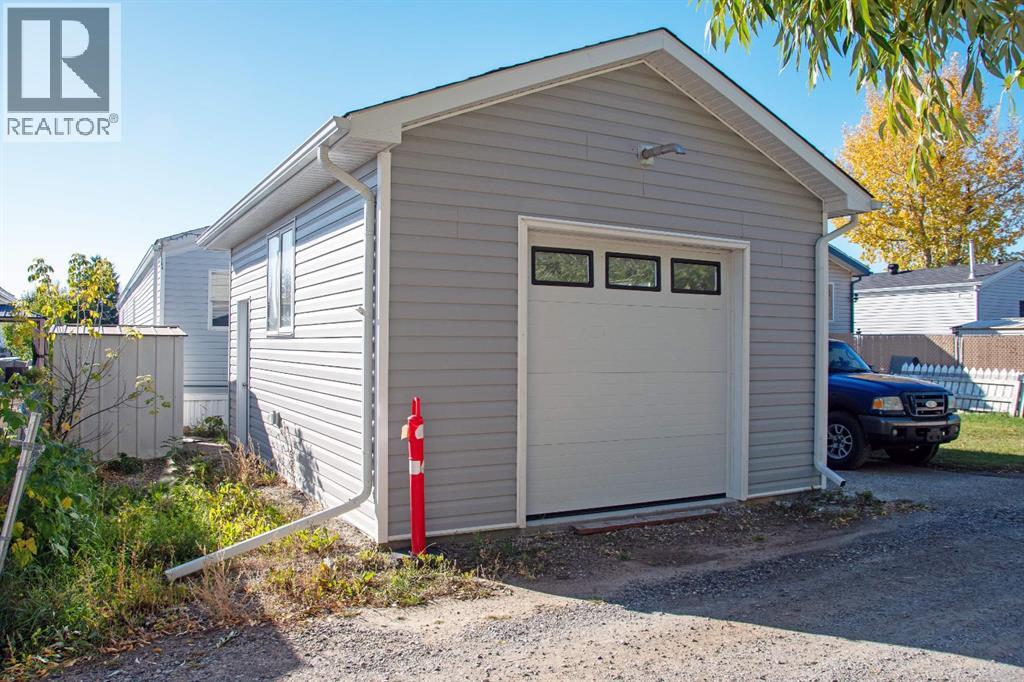 10 Westmount Drive, Cayley, Alberta  T0L 0P0 - Photo 33 - A2270213