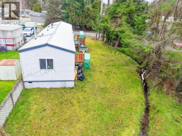 1-5455 Borden Place, Powell River, British Columbia  V8A 3W1 - Photo 2 - 19631