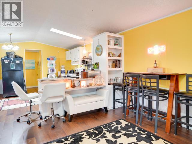 1-5455 Borden Place, Powell River, British Columbia  V8A 3W1 - Photo 5 - 19631