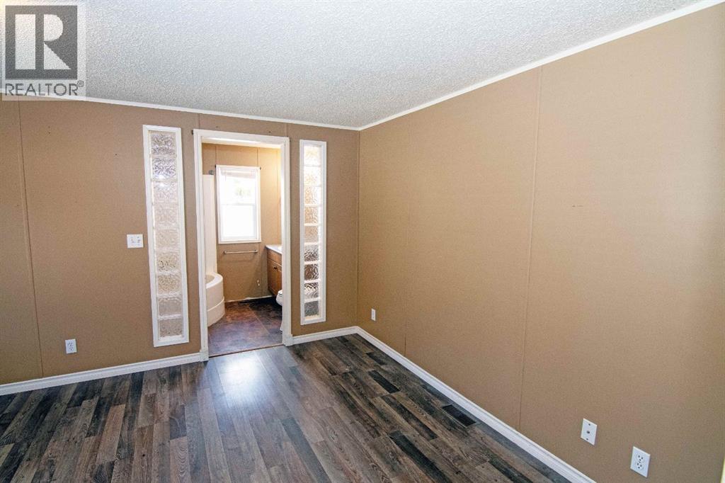 10 Westmount Drive, Cayley, Alberta  T0L 0P0 - Photo 17 - A2270213