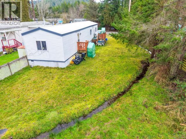 1-5455 Borden Place, Powell River, British Columbia  V8A 3W1 - Photo 16 - 19631