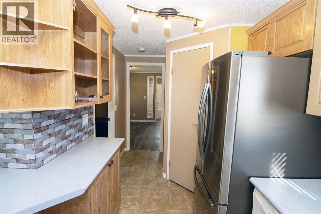 10 Westmount Drive, Cayley, Alberta  T0L 0P0 - Photo 12 - A2270213