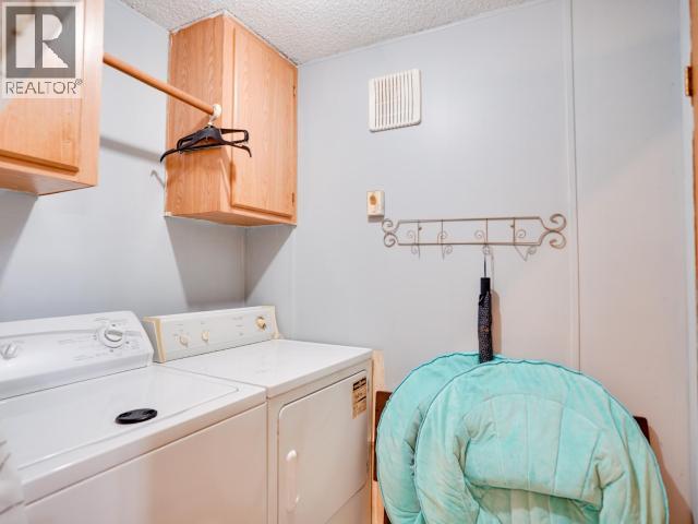 1-5455 Borden Place, Powell River, British Columbia  V8A 3W1 - Photo 10 - 19631