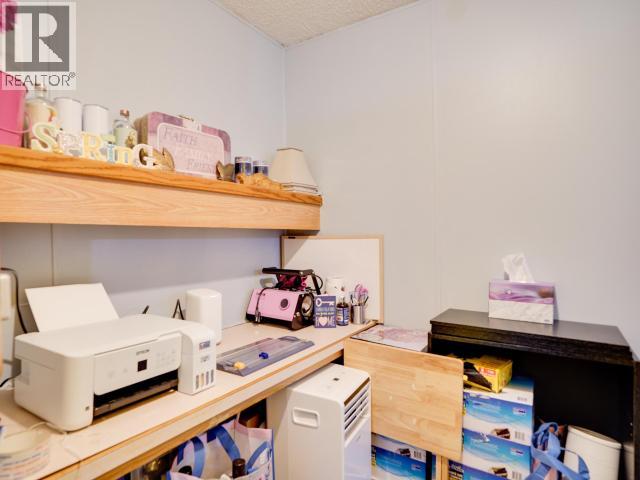 1-5455 Borden Place, Powell River, British Columbia  V8A 3W1 - Photo 11 - 19631