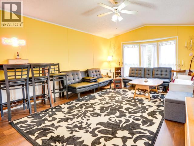 1-5455 Borden Place, Powell River, British Columbia  V8A 3W1 - Photo 3 - 19631