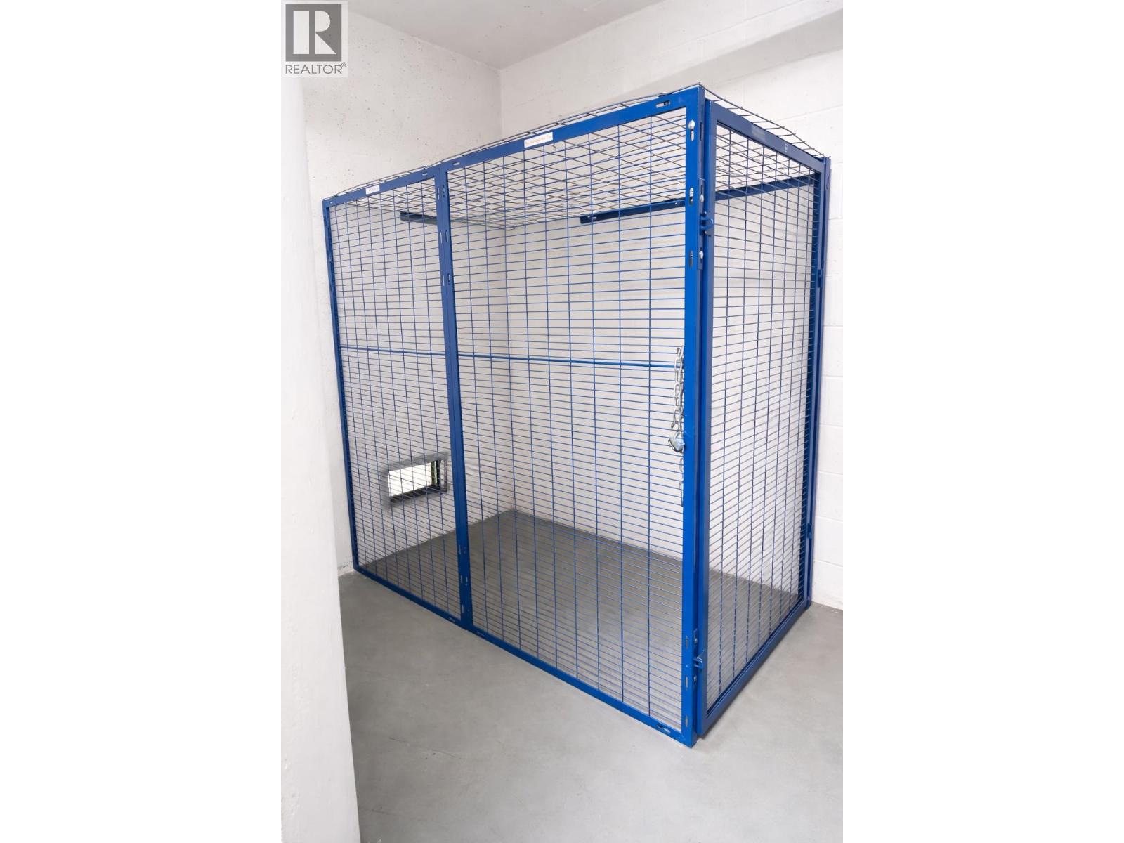 Listing Picture 18 of 19 : 2803 688 ABBOTT STREET, Vancouver / 溫哥華 - 魯藝地產 Yvonne Lu Group - MLS Medallion Club Member