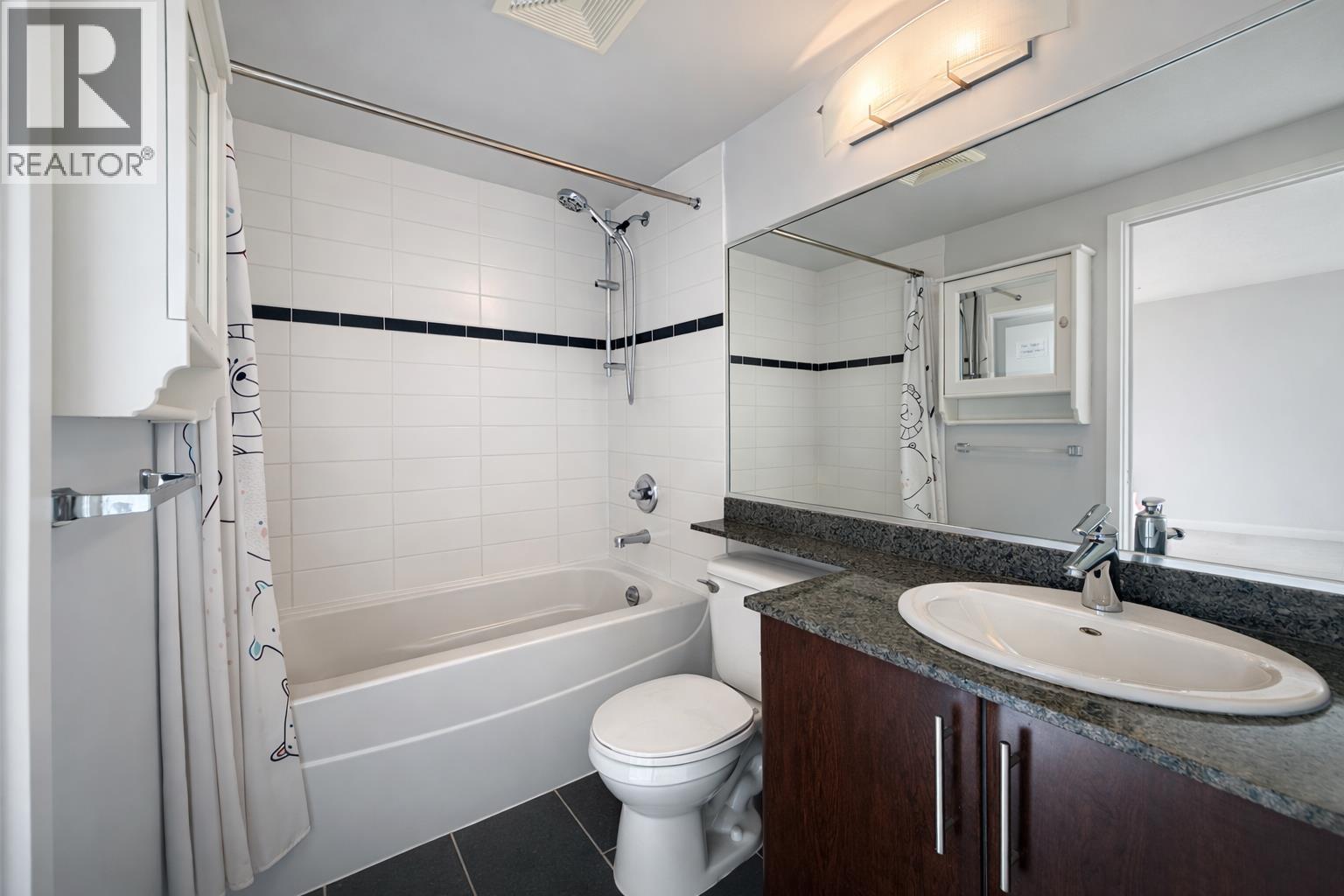 Listing Picture 12 of 19 : 2803 688 ABBOTT STREET, Vancouver / 溫哥華 - 魯藝地產 Yvonne Lu Group - MLS Medallion Club Member