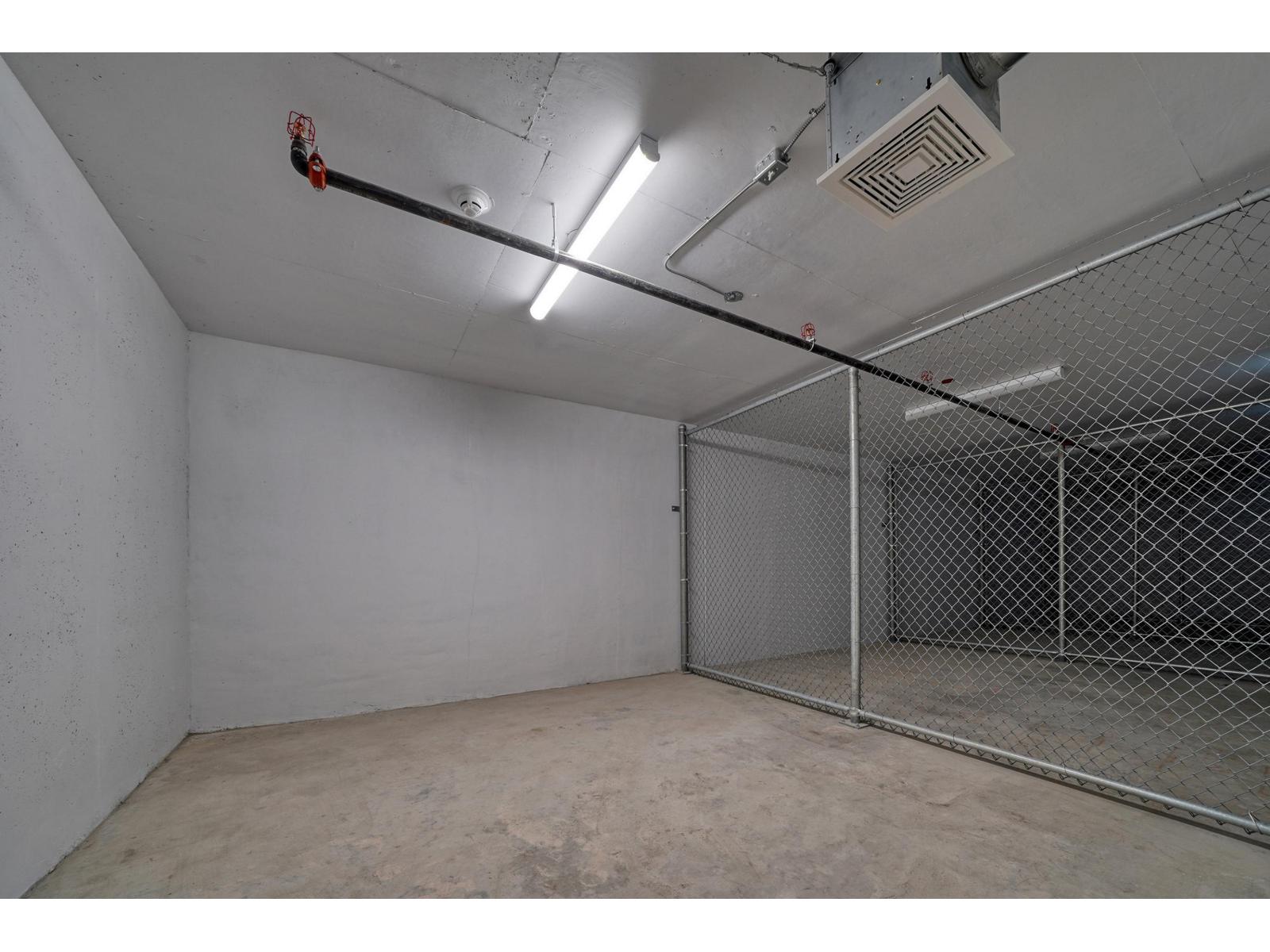 314 8380 200a Street, Langley, British Columbia  V2Y 3S5 - Photo 26 - R3088881