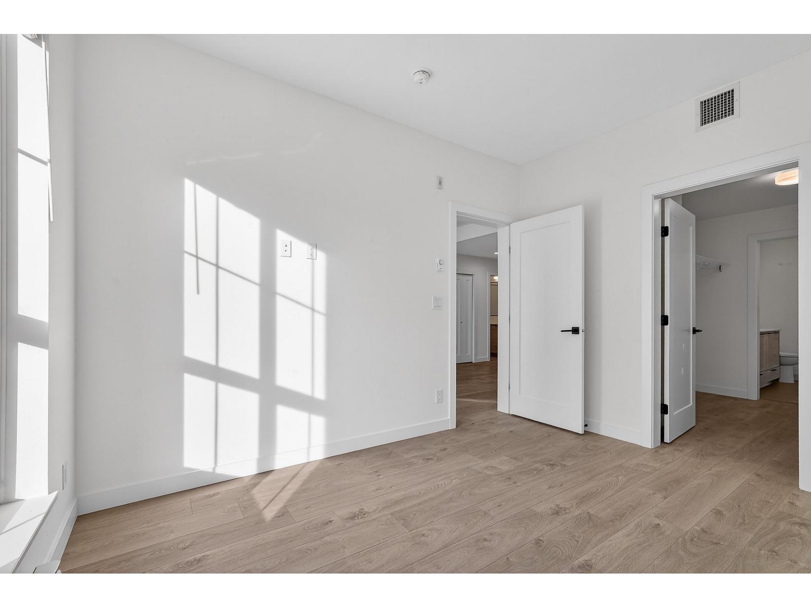 314 8380 200a Street, Langley, British Columbia  V2Y 3S5 - Photo 10 - R3088881