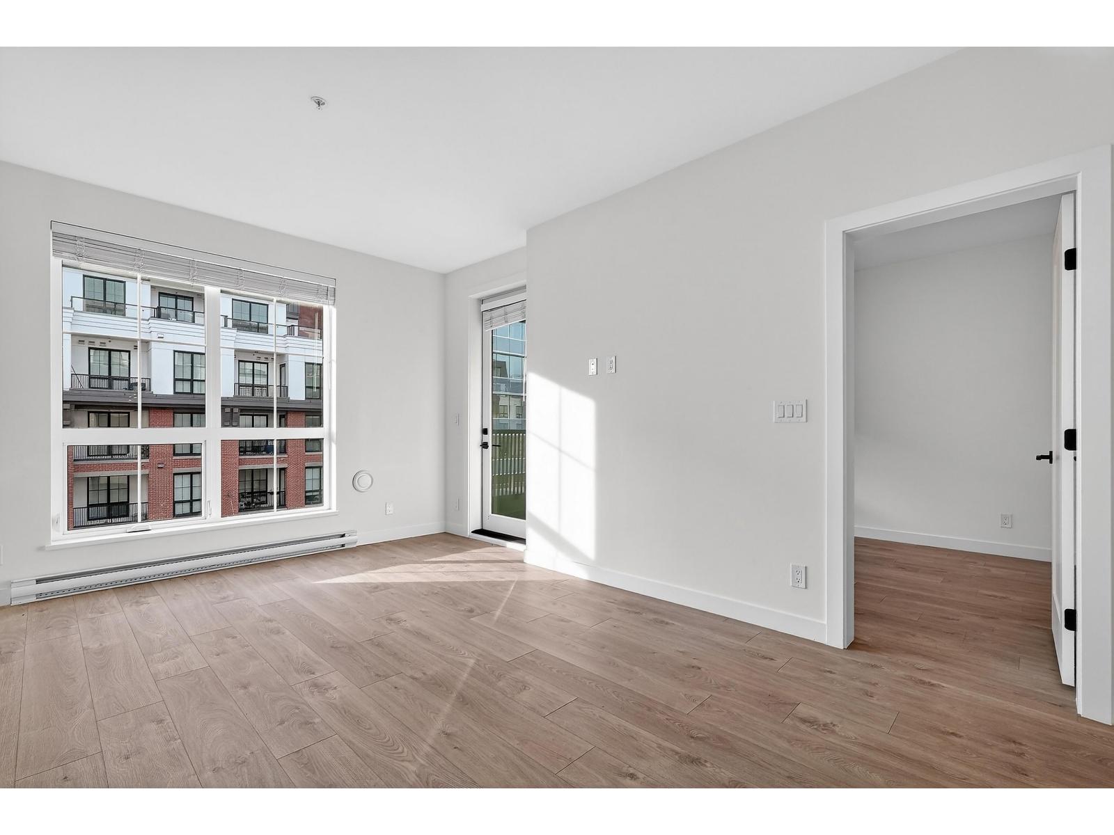 314 8380 200a Street, Langley, British Columbia  V2Y 3S5 - Photo 25 - R3088881