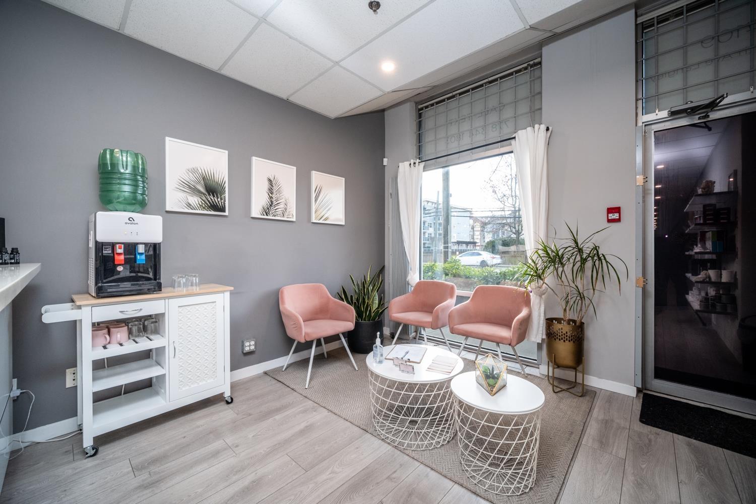 Unknown Address, , - Photo 2 - C8076115